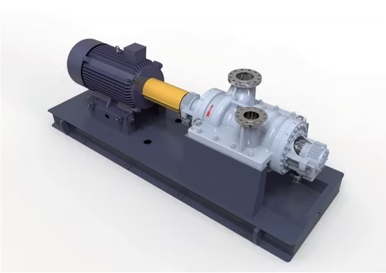 CE Certification API610 Oh2 Bb3 Bb5 Bb2 Bb1 Chemical Process Centrifugal Vertical First-Line Energy Self Priming Slurry Axial Flow Pump high quality CE Certification API610 Oh2 Bb3 Bb5 Bb2 Bb1 Chemical Process Centrifugal Vertical First-Line Energy Self Priming Slurry Axial Flow Pump high quality