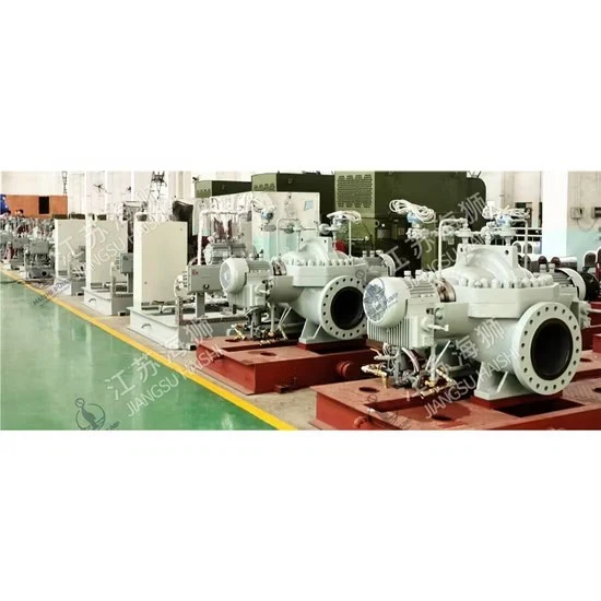 Jiangsu, China Suction Haishi Plywood Box Dredge Centrifugal Pump Bb3 suppliers Jiangsu, China Suction Haishi Plywood Box Dredge Centrifugal Pump Bb3 suppliers