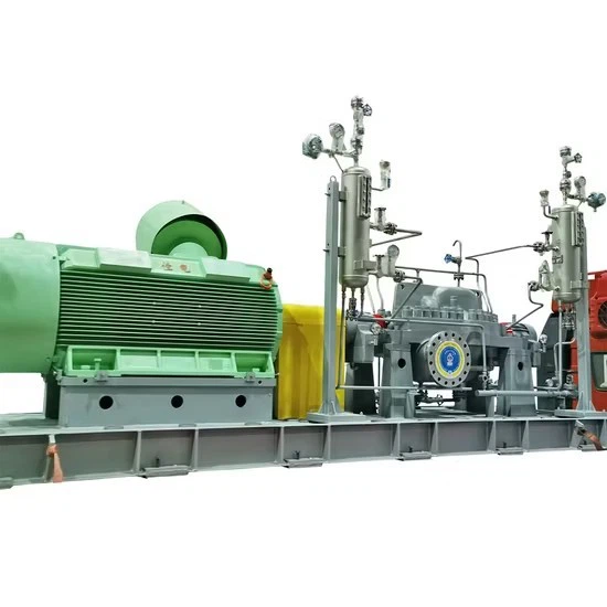 Jiangsu, China Suction Haishi Plywood Box Dredge Centrifugal Pump Bb3 best Jiangsu, China Suction Haishi Plywood Box Dredge Centrifugal Pump Bb3 best