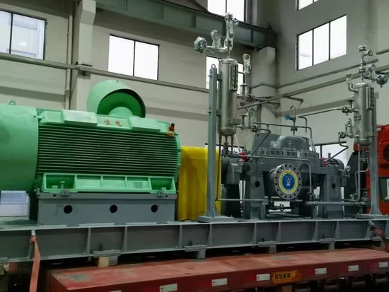 Jiangsu, China Suction Haishi Plywood Box Dredge Centrifugal Pump Bb3 price Jiangsu, China Suction Haishi Plywood Box Dredge Centrifugal Pump Bb3 price