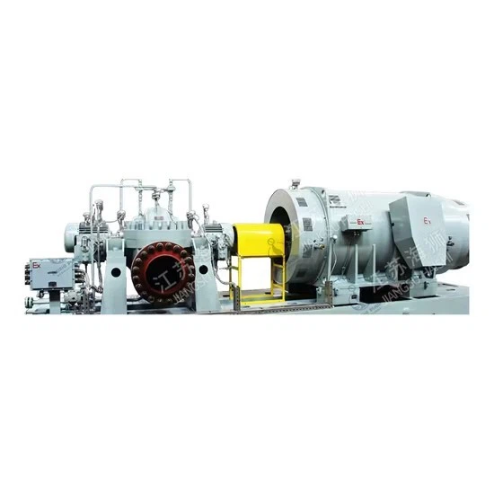 Jiangsu, China Suction Haishi Plywood Box Dredge Centrifugal Pump Bb3 high quality Jiangsu, China Suction Haishi Plywood Box Dredge Centrifugal Pump Bb3 high quality
