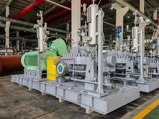 Jiangsu, China Suction Haishi Plywood Box Dredge Centrifugal Pump Bb3 price Jiangsu, China Suction Haishi Plywood Box Dredge Centrifugal Pump Bb3 price