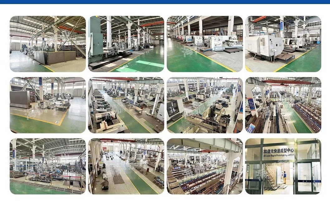 product-1057-644 product-1057-644