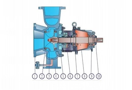 product-523-359 product-523-359