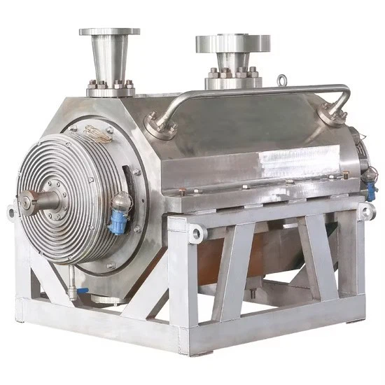 Verticaljoint Surface Single Suction Haishi Stainless Steel Chemical Process Pump best