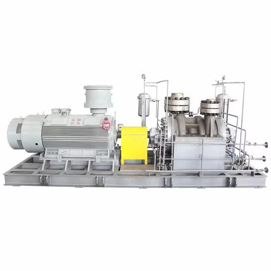 Verticaljoint Surface Single Suction Haishi Stainless Steel Chemical Process Pump price